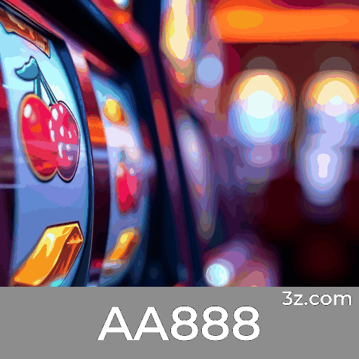 AA888