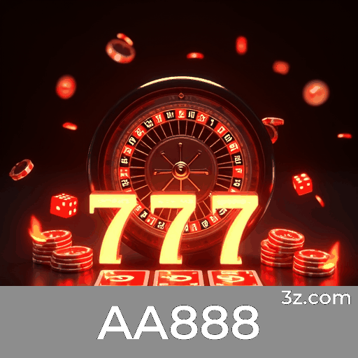 AA888