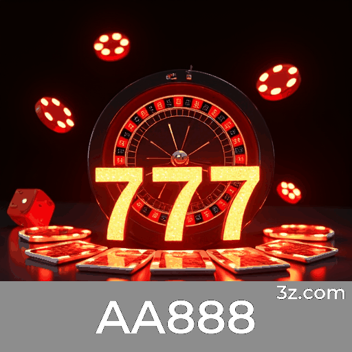 AA888