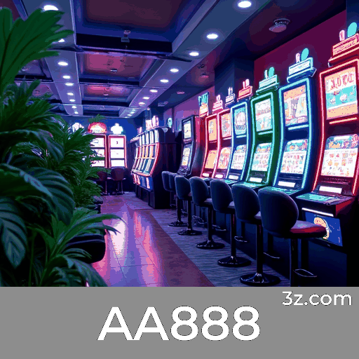 AA888