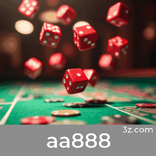 Conecte-se, Compita e Conquiste no Crash da aa888