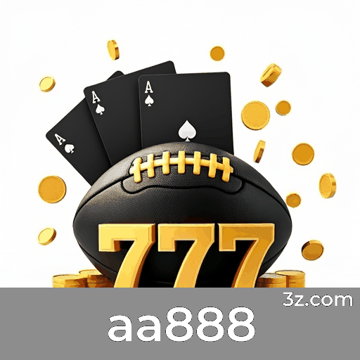 Promoções Imperdíveis no aa888: Sua Chance de Ganhar Mais!