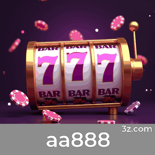 Estratégia de Bônus: Aumente 25% de Retorno no aa888