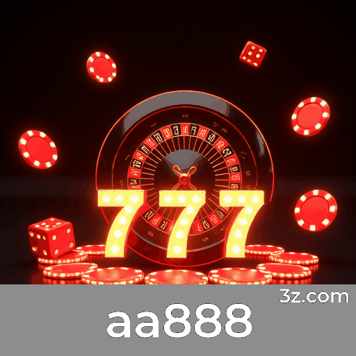 Experiência Mobile Inovadora com aa888: Design Responsivo Avançado