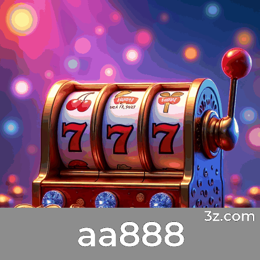 Conecte-se, Compita e Conquiste no Crash da aa888