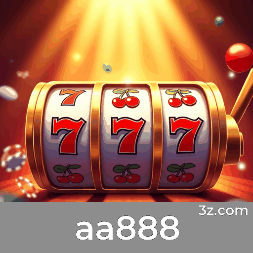 Experiência Mobile Inovadora com aa888: Design Responsivo Avançado