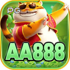 AA888: Cassino Online e Apostas Esportivas Confiáveis